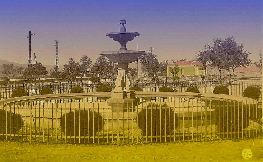 Saida 532- Square Carnot.jpg
